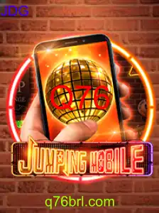 Jumpingmobile