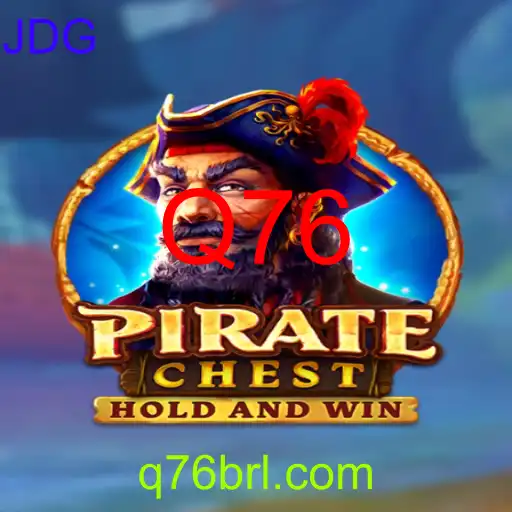PirateChest
