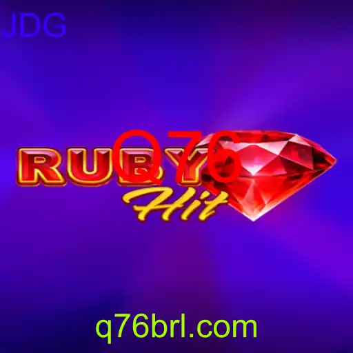 RubyHit